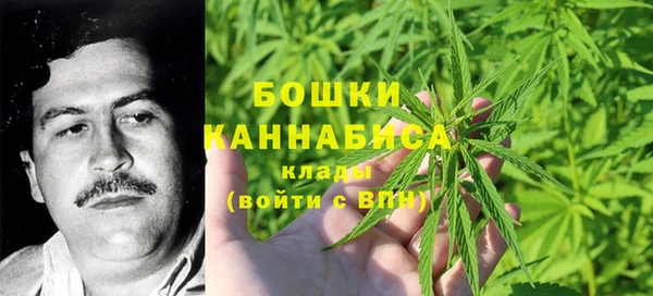 jwh Балабаново