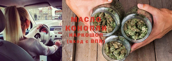 spice Богородицк